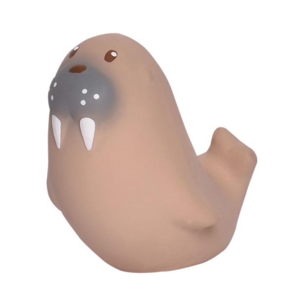 Mordedor Animal Morsa