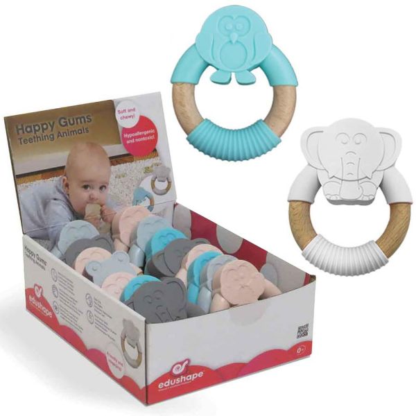 18 5622707 2 1 600x600