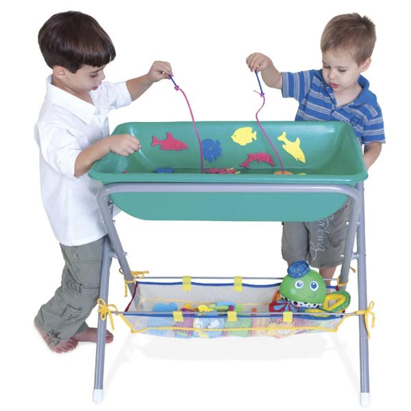 18 5700001 2 1 600x600