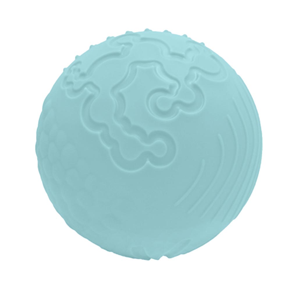 Pelota Textura Imagen 2