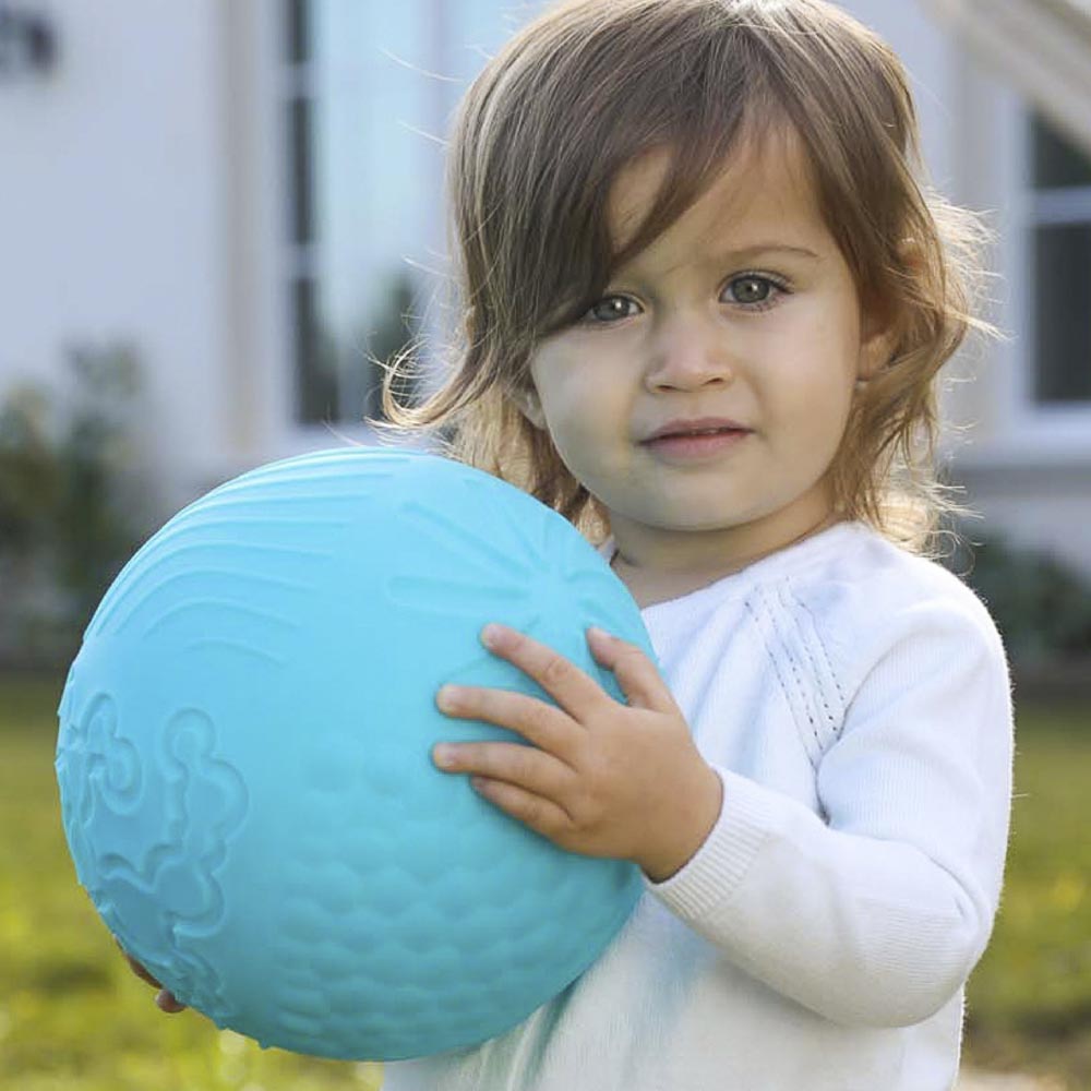 Pelota Textura Imagen 5