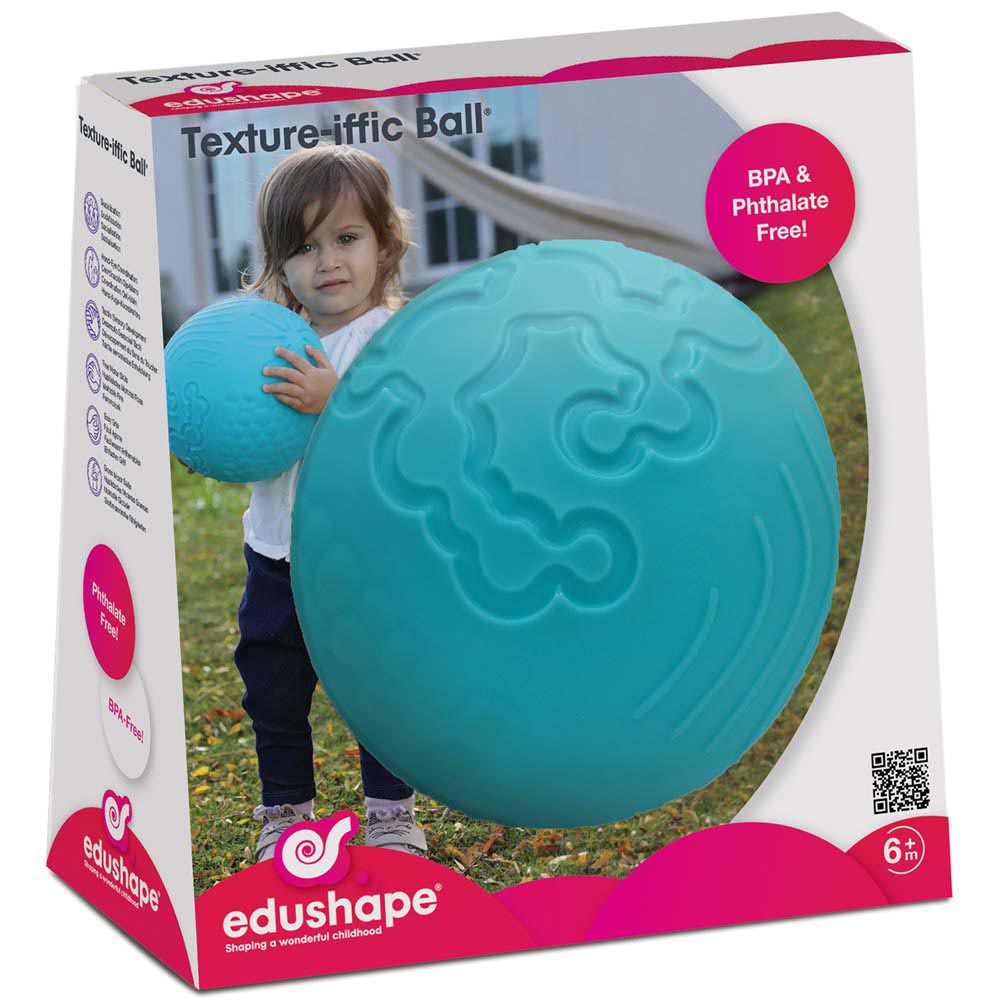 Pelota Textura Imagen 6