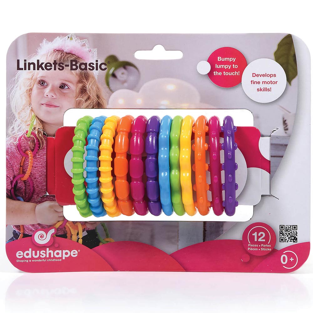 Cadenas Texturas 12 pz Imagen 6