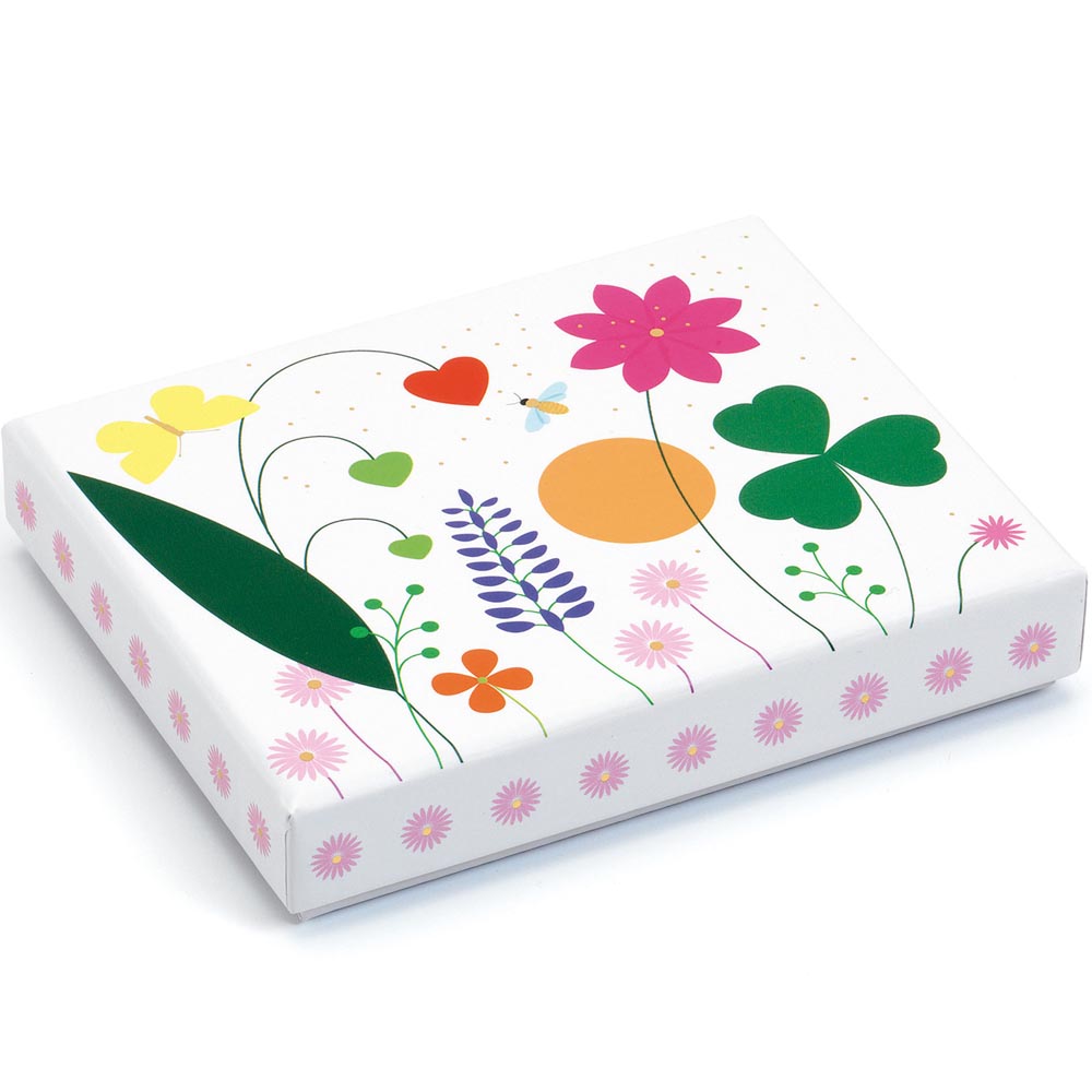 Papelería Esquelas y Sobres Emma Imagen 3